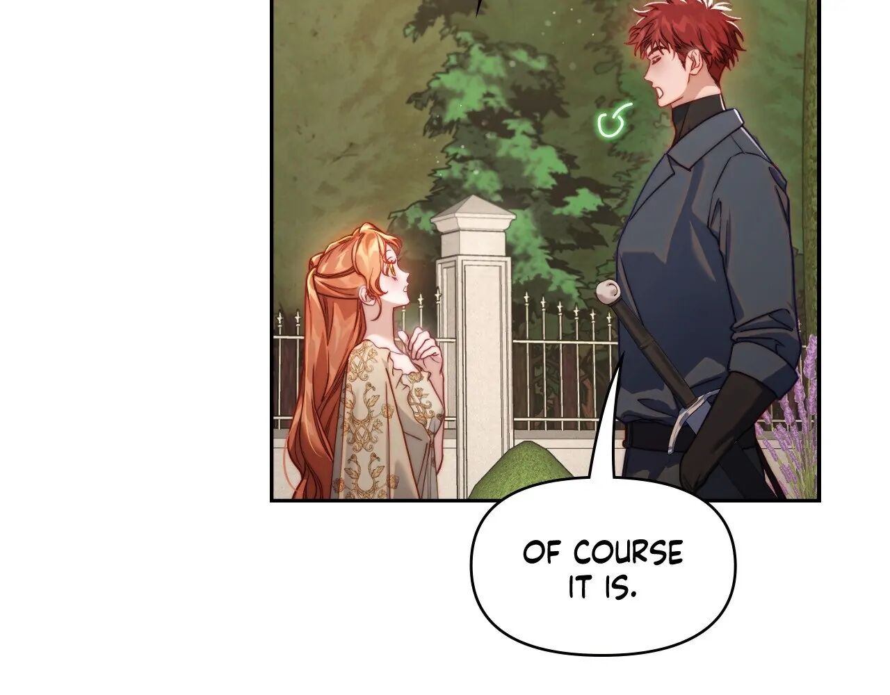 Lucia chapter 137 page 52
