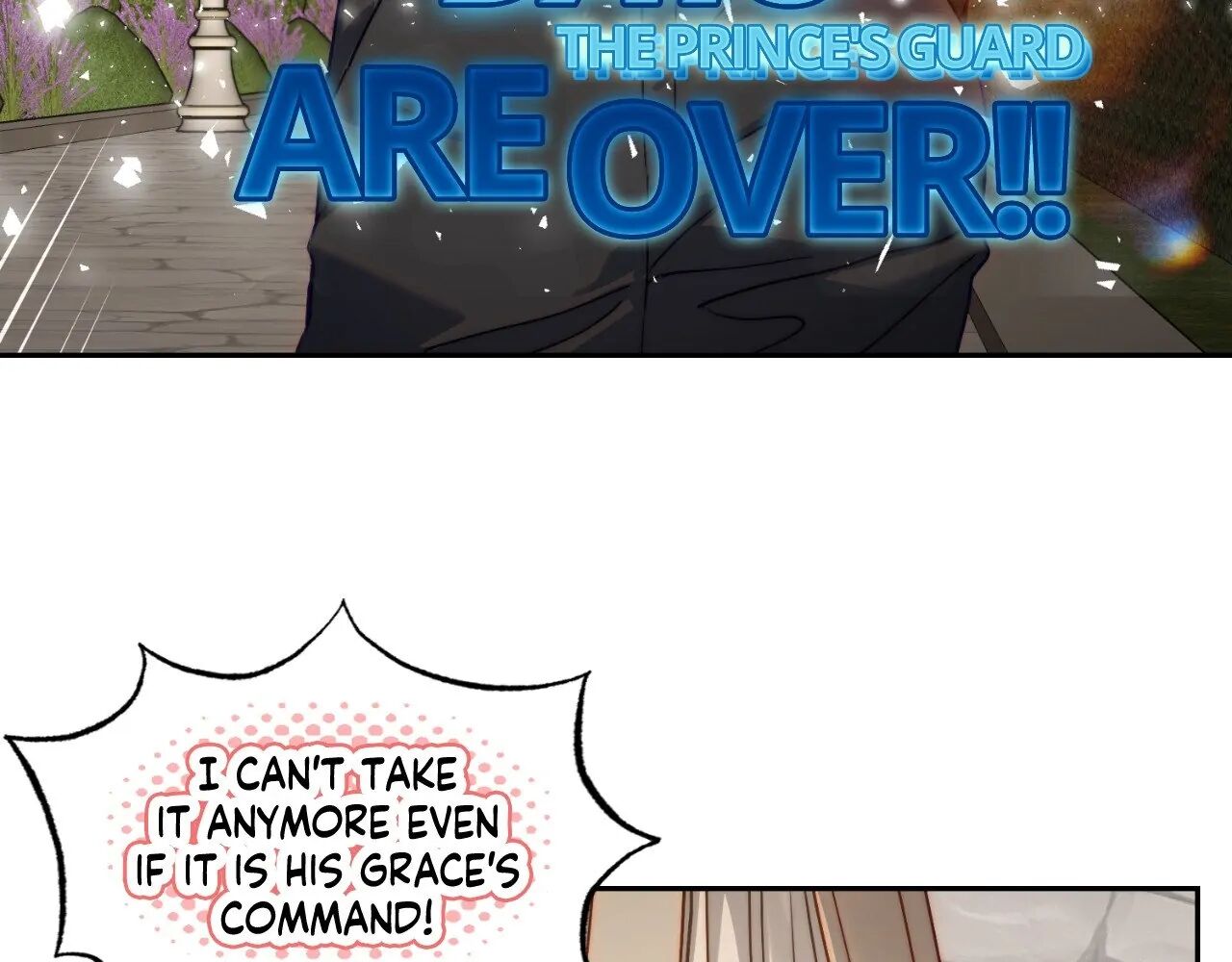 Lucia chapter 137 page 56