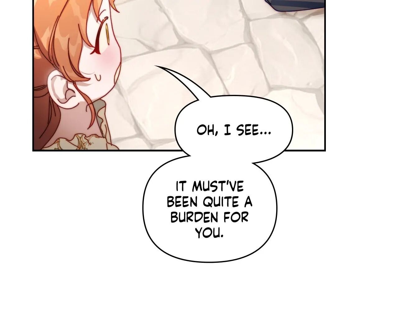 Lucia chapter 137 page 60
