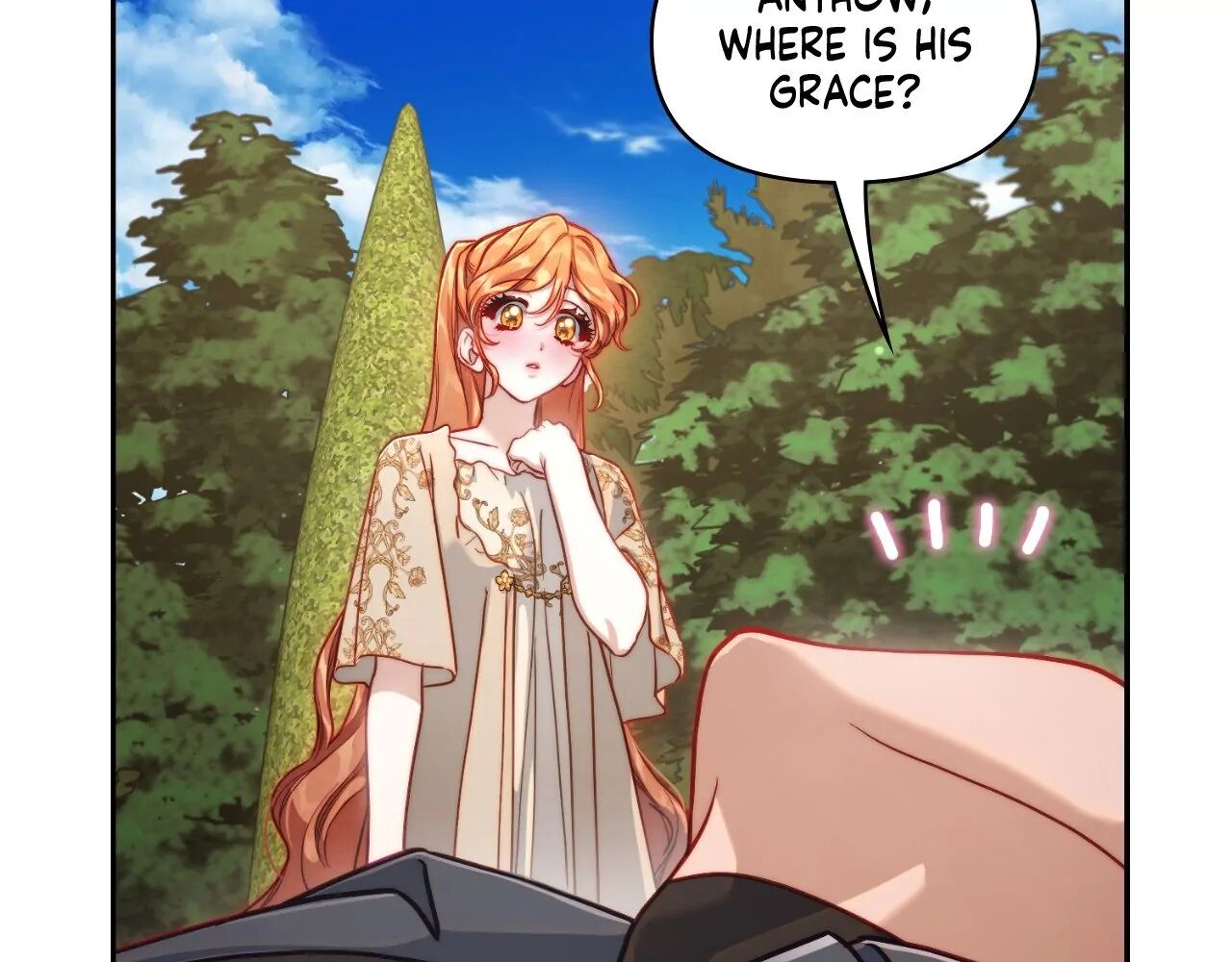 Lucia chapter 137 page 62