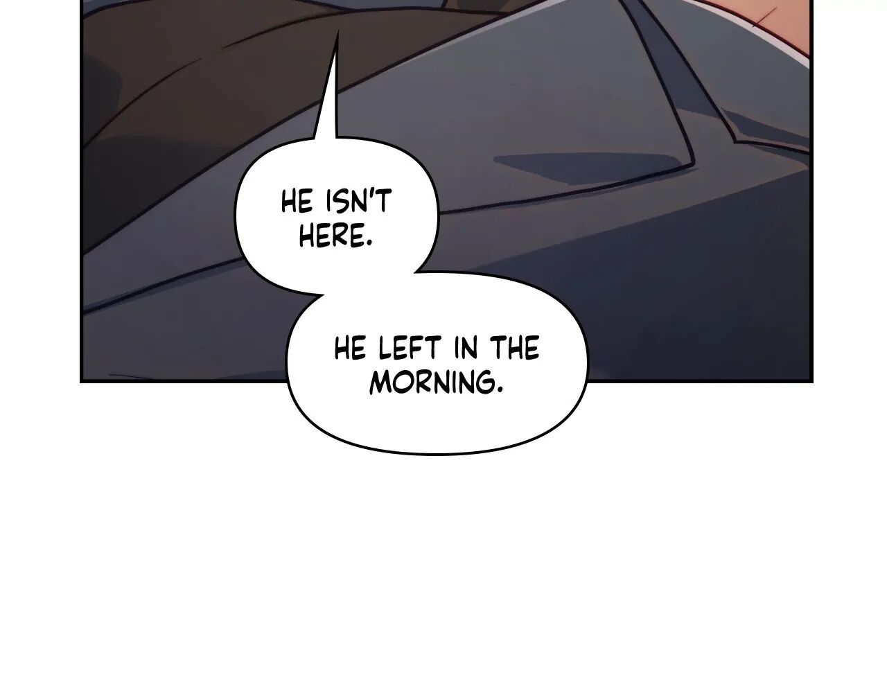 Lucia chapter 137 page 63