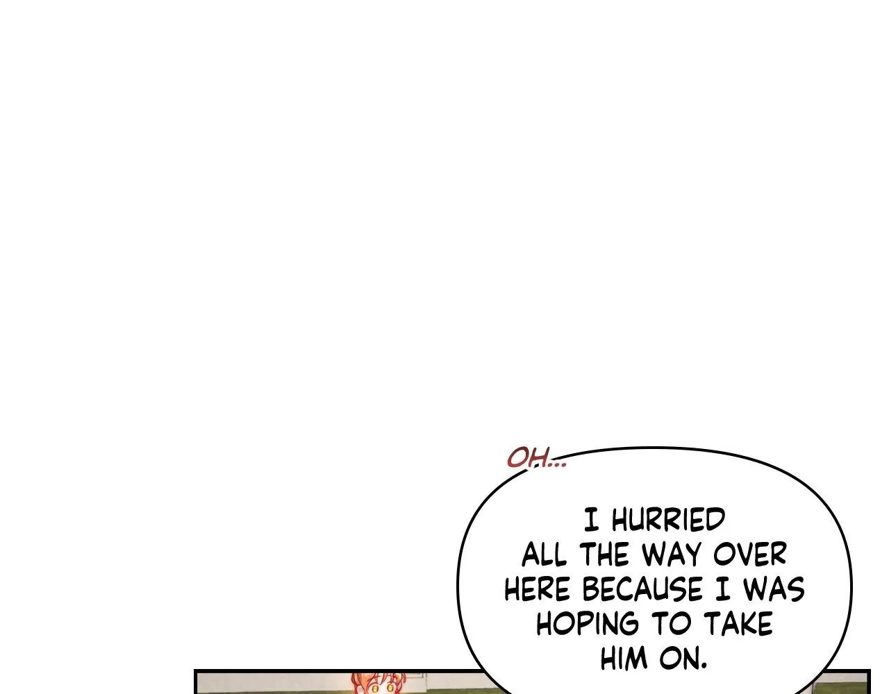 Lucia chapter 137 page 64