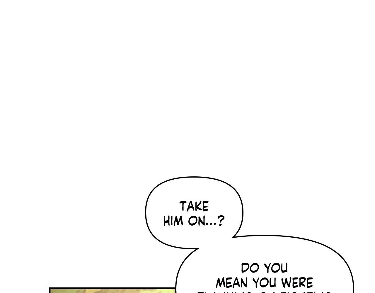 Lucia chapter 137 page 66