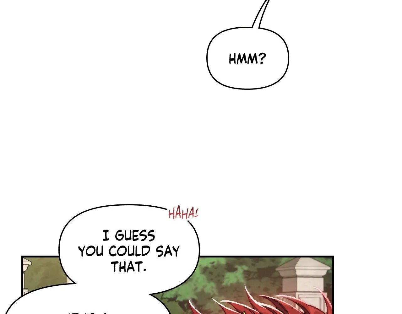 Lucia chapter 137 page 68