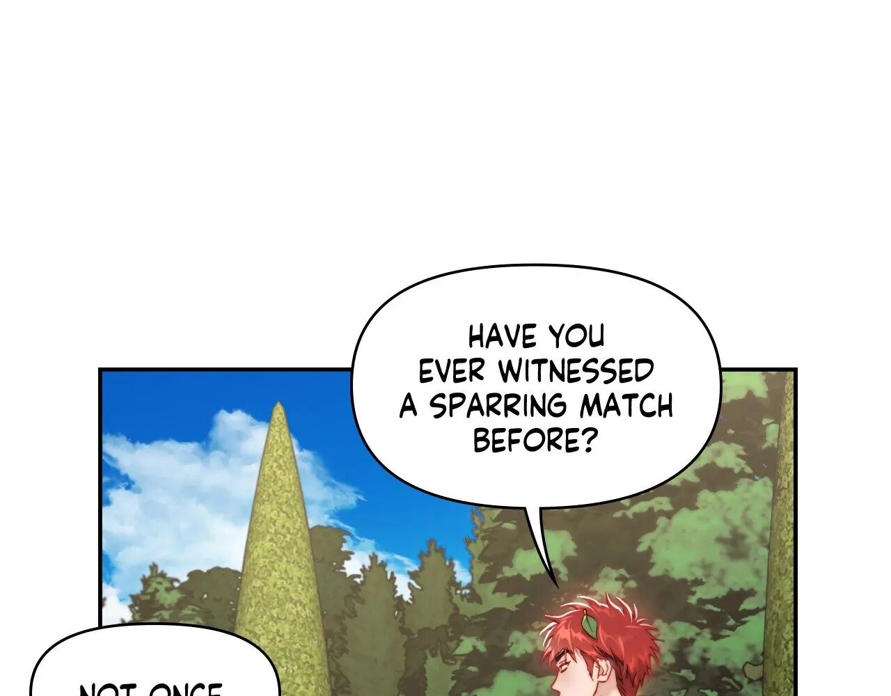 Lucia chapter 137 page 76