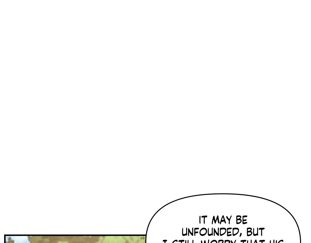 Lucia chapter 137 page 78