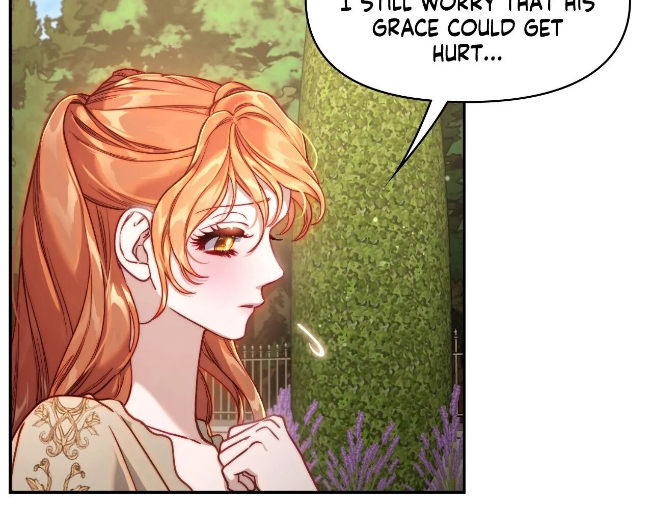 Lucia chapter 137 page 79