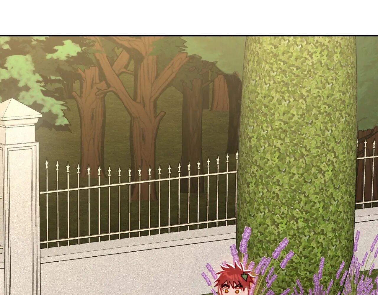 Lucia chapter 137 page 87