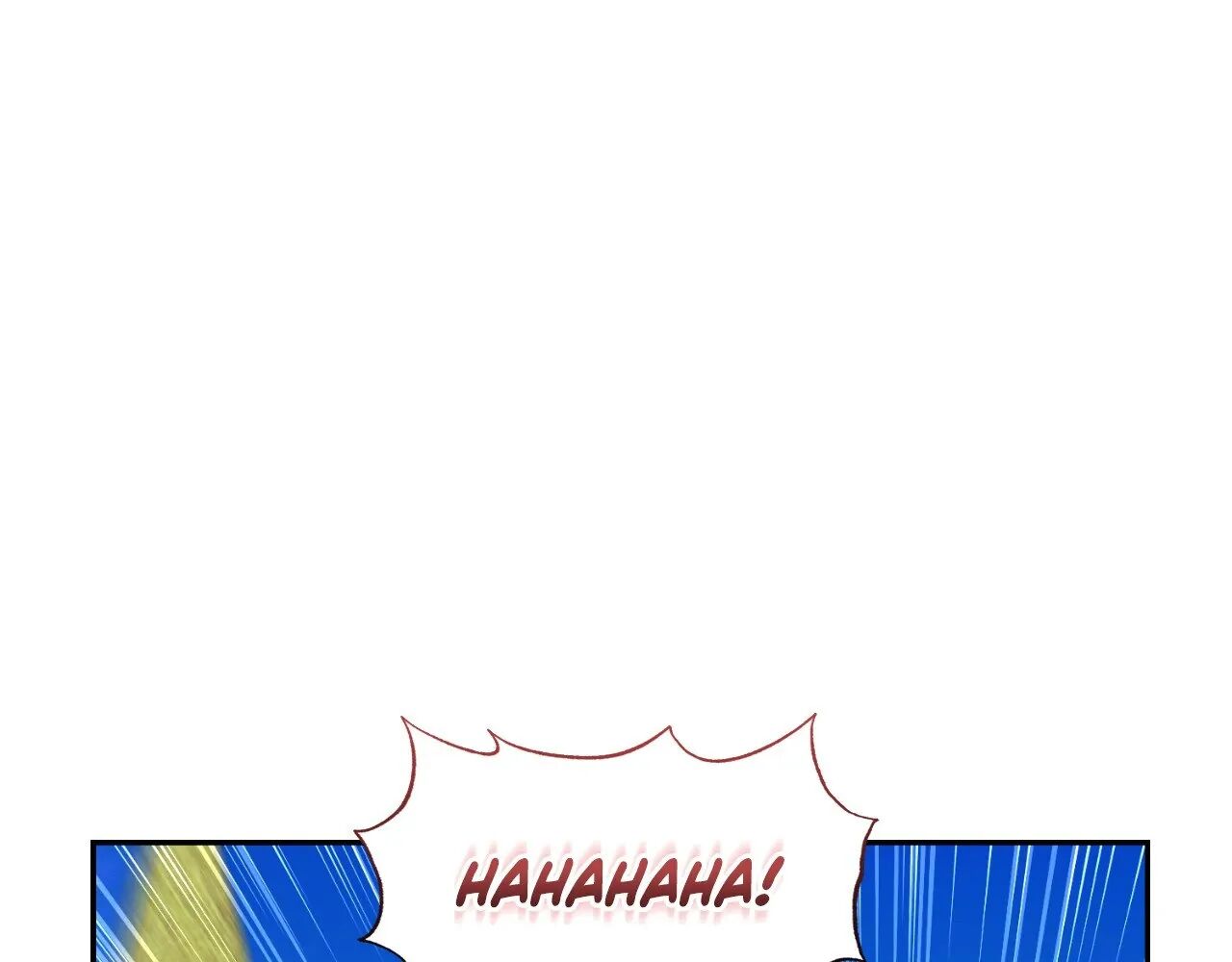 Lucia chapter 137 page 90