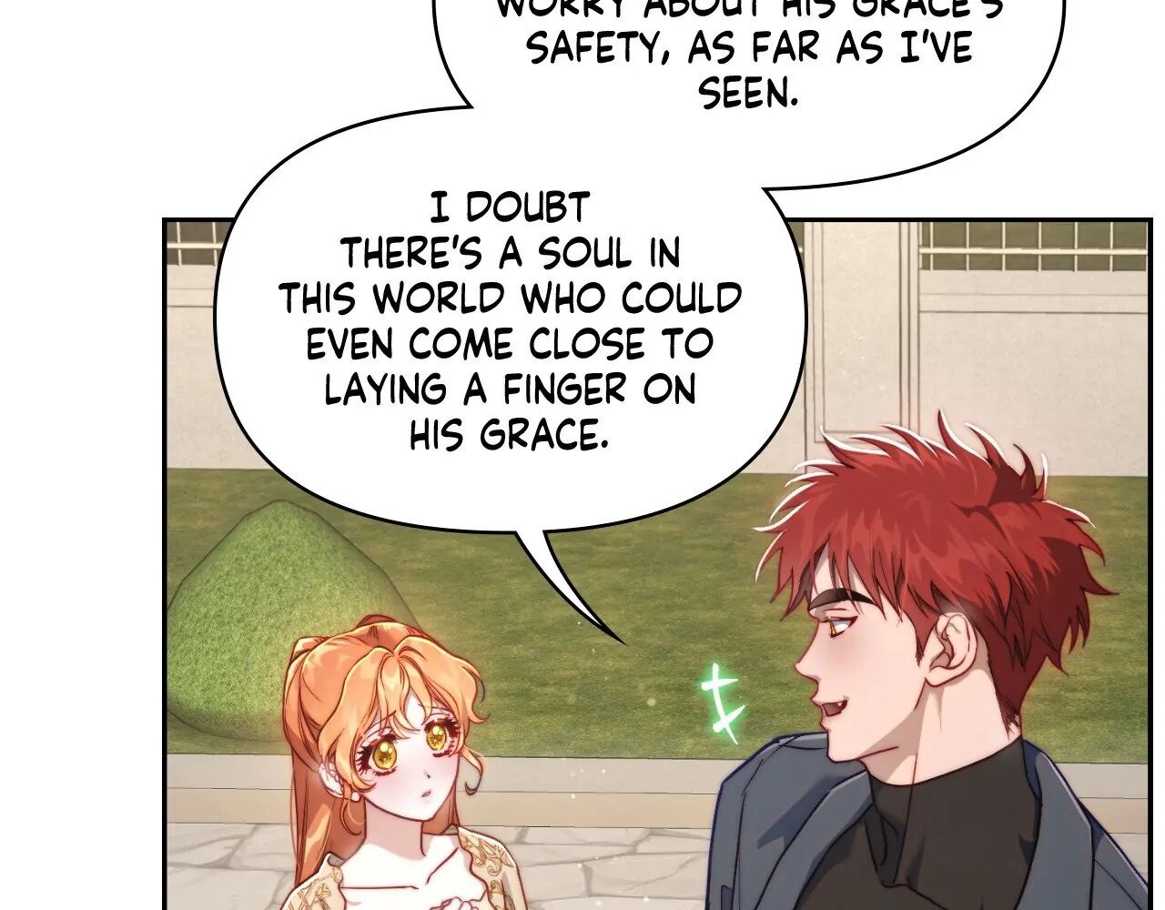 Lucia chapter 137 page 94