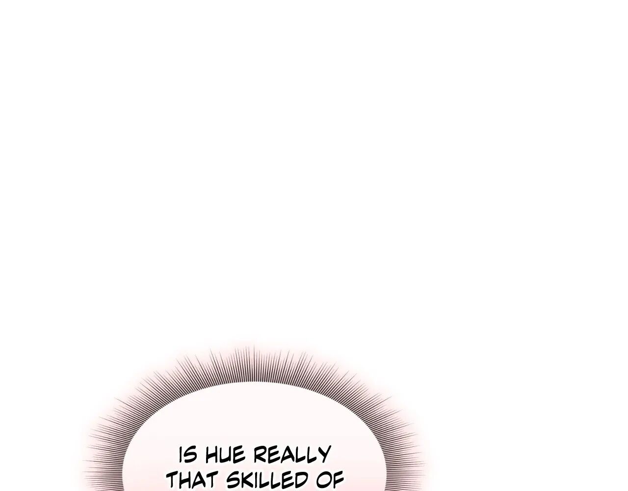 Lucia chapter 137 page 96