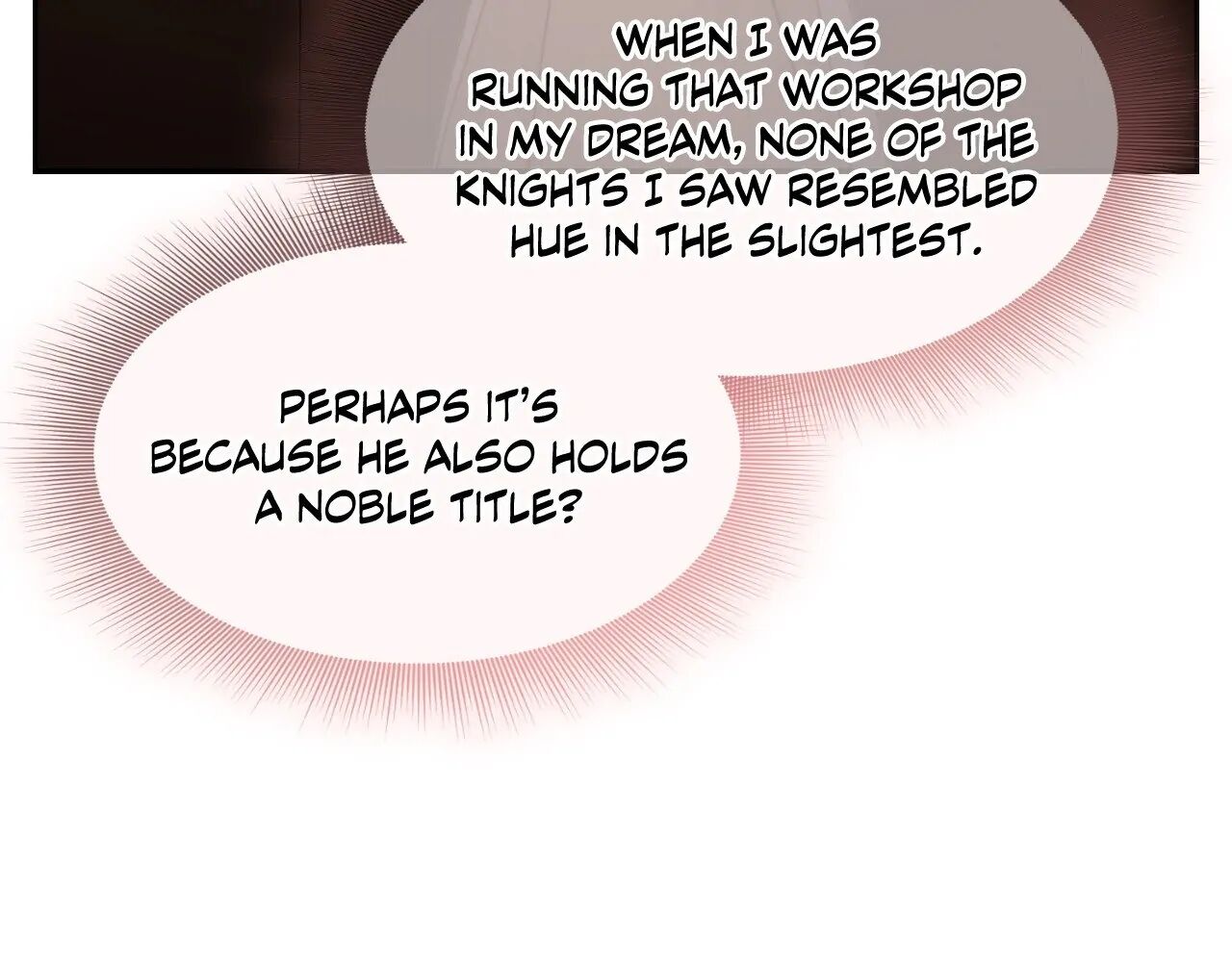 Lucia chapter 137 page 101