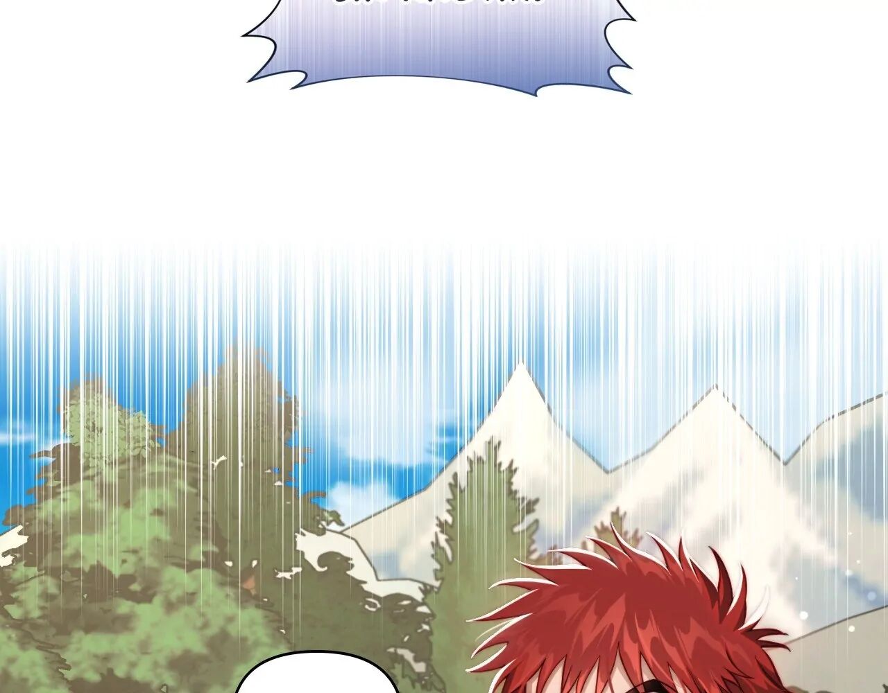 Lucia chapter 137 page 103