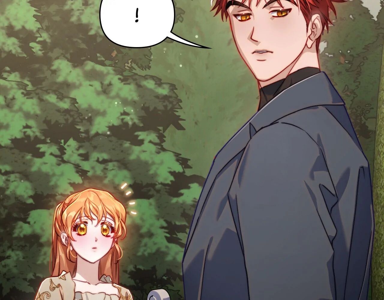 Lucia chapter 137 page 104