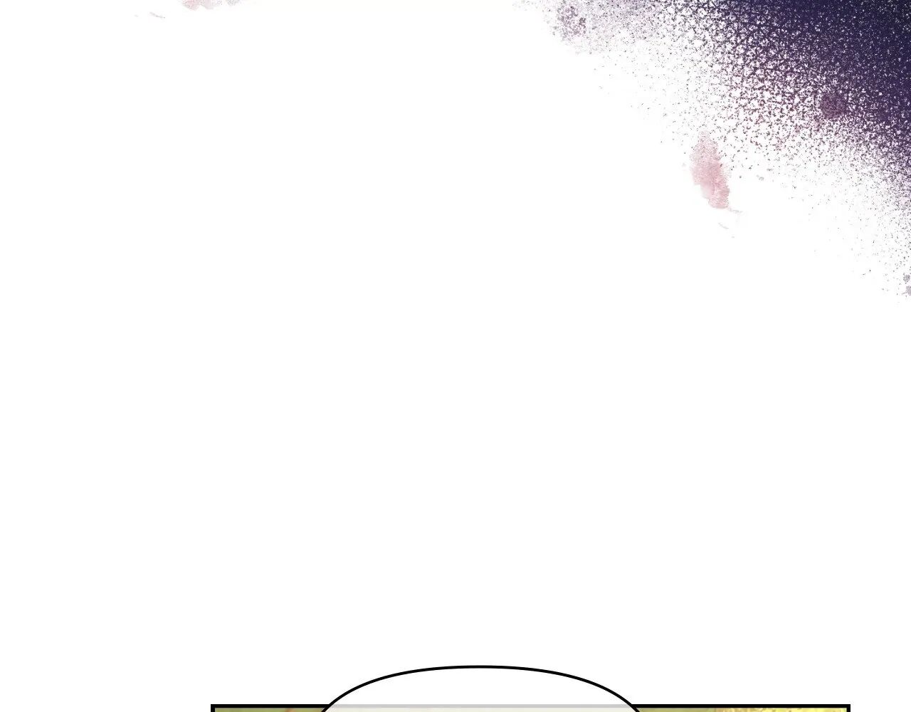 Lucia chapter 137 page 111