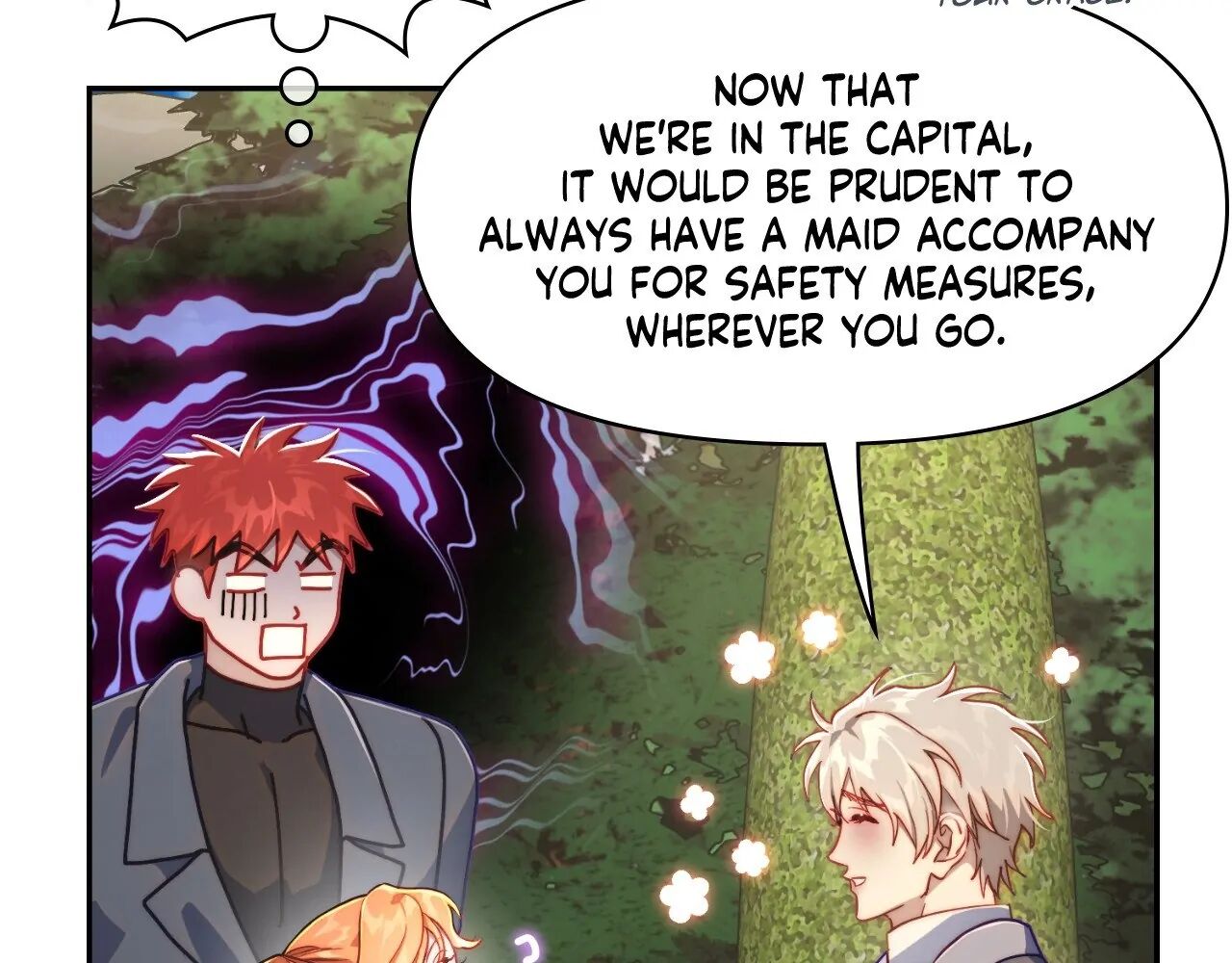 Lucia chapter 137 page 117