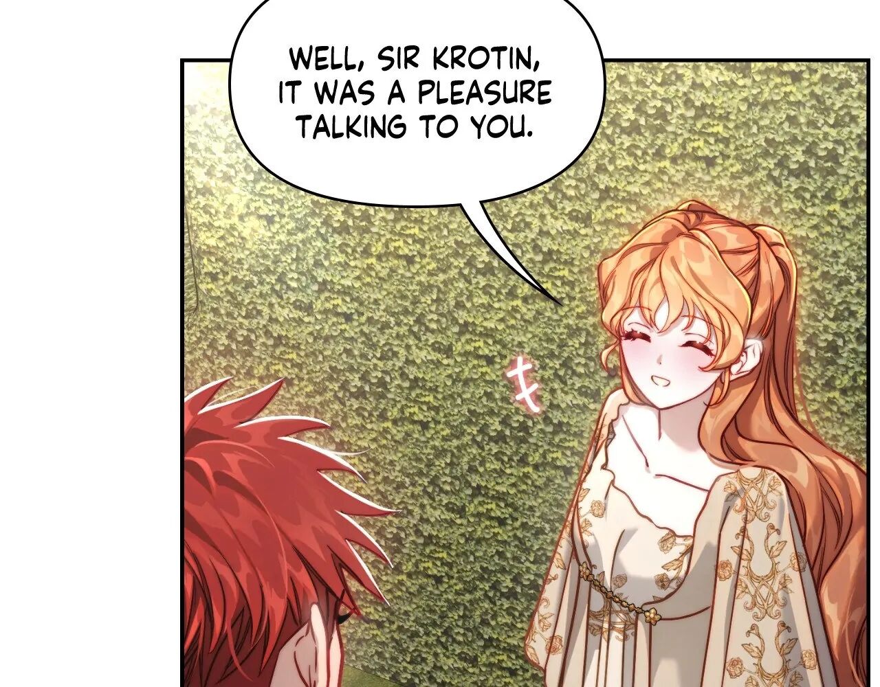 Lucia chapter 137 page 120