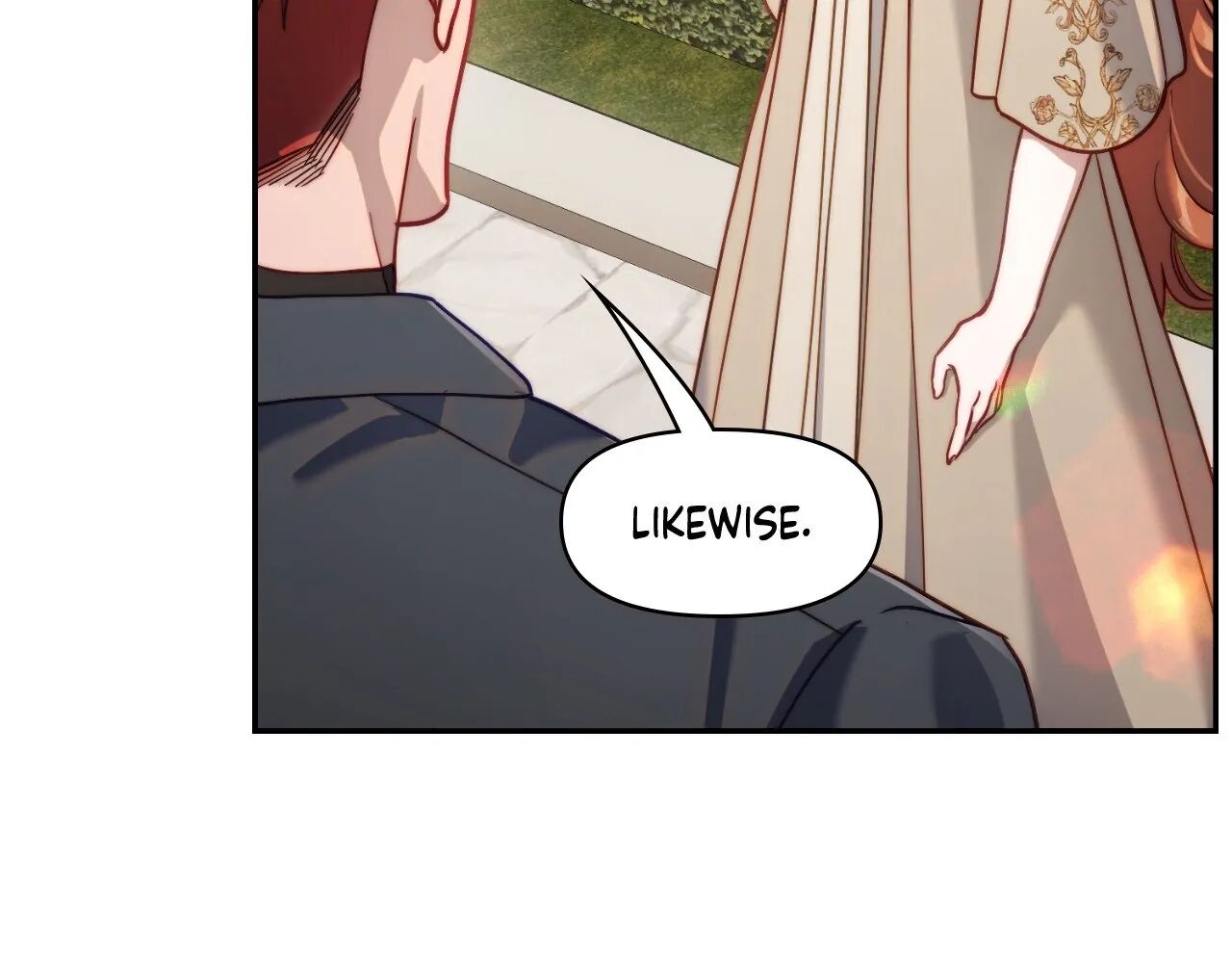 Lucia chapter 137 page 121