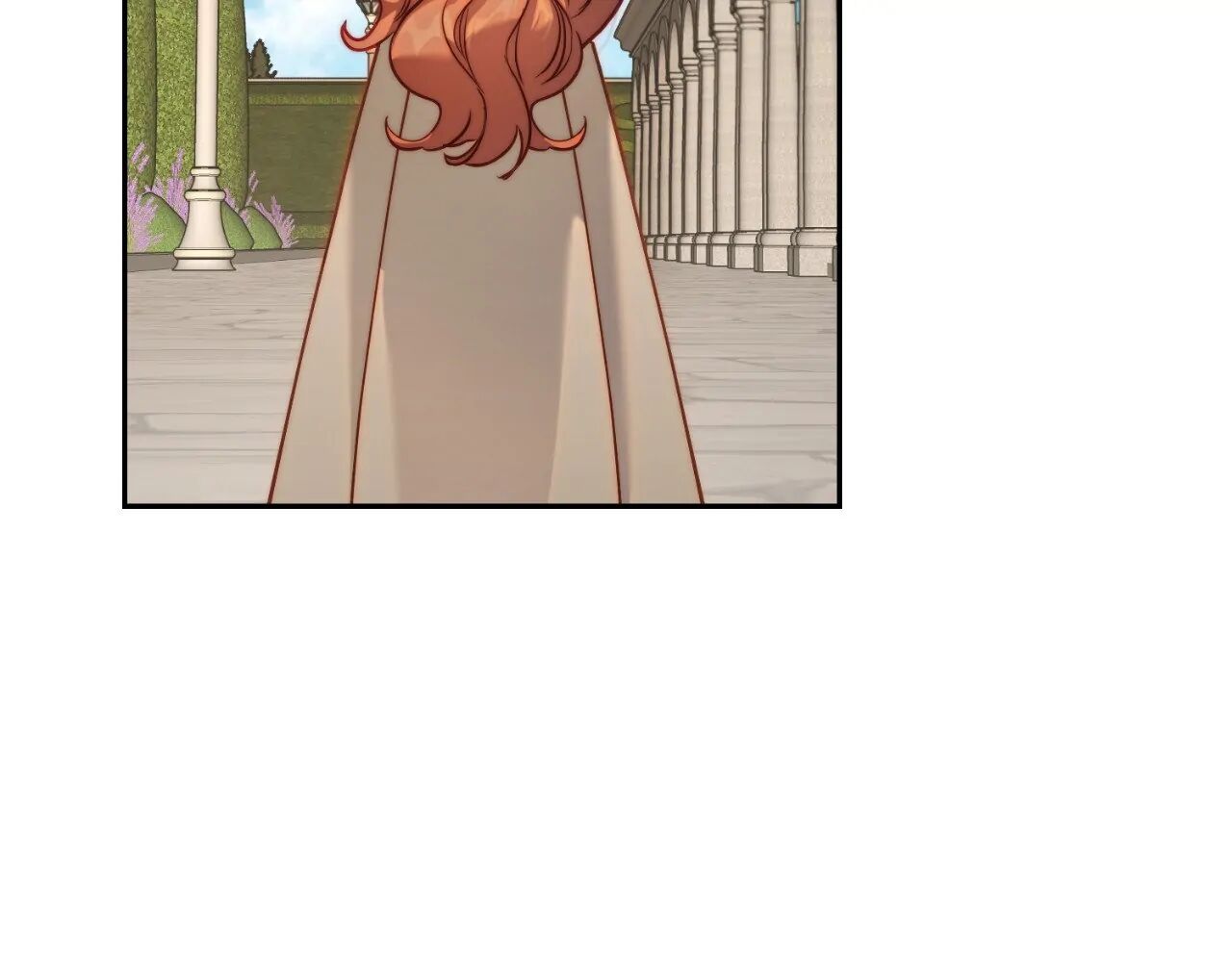 Lucia chapter 137 page 124