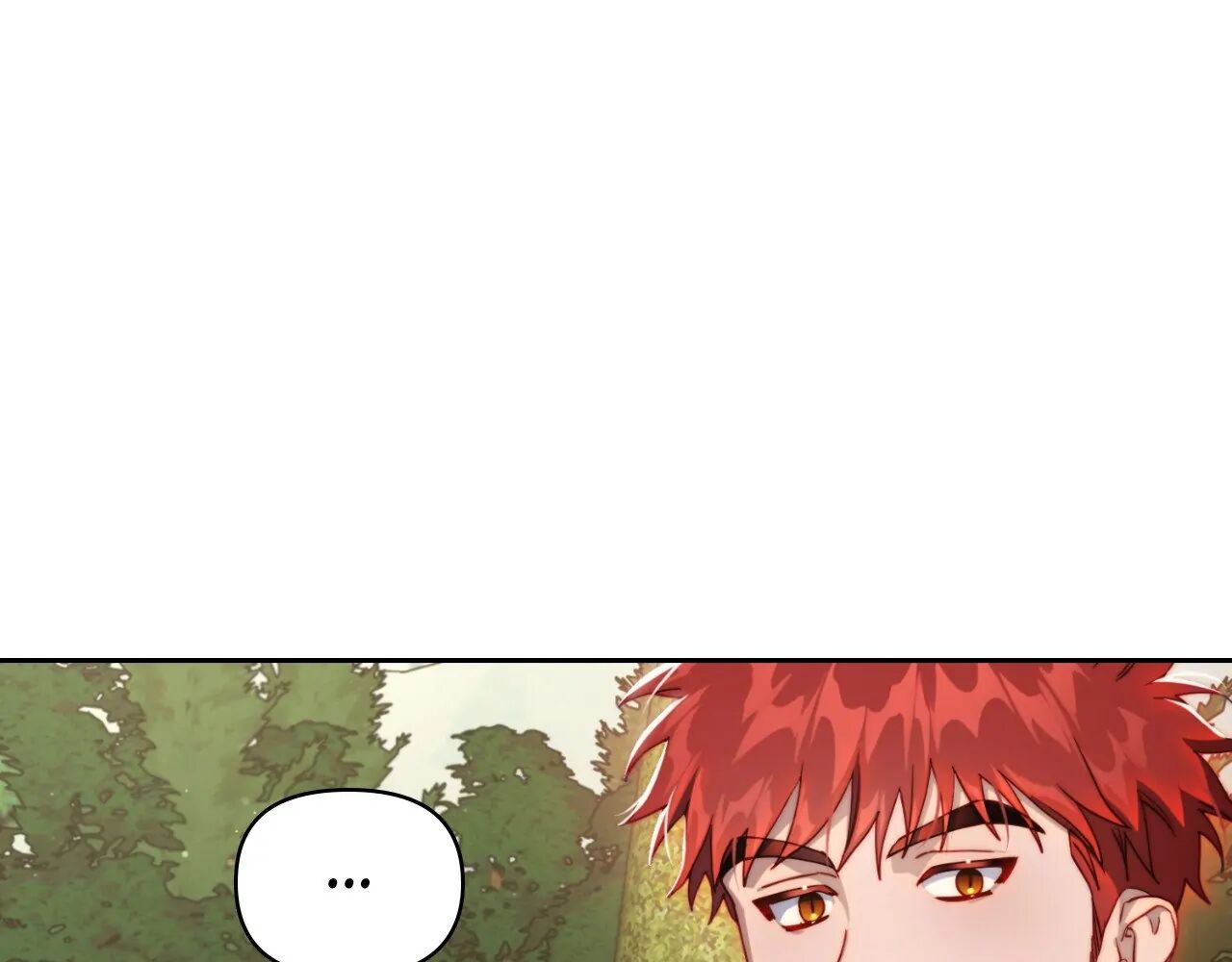 Lucia chapter 137 page 125