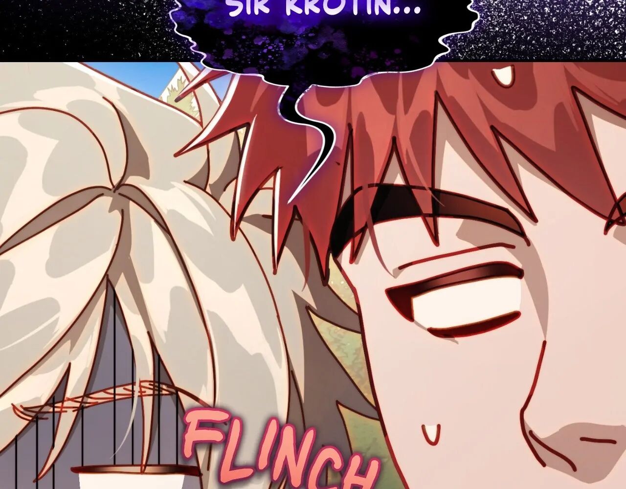 Lucia chapter 137 page 128