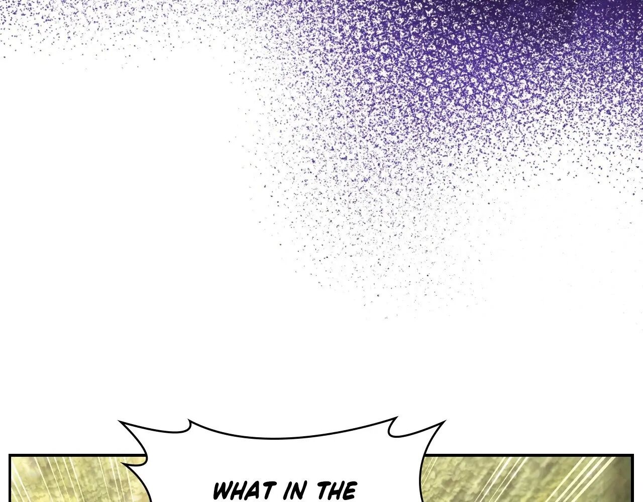 Lucia chapter 137 page 130