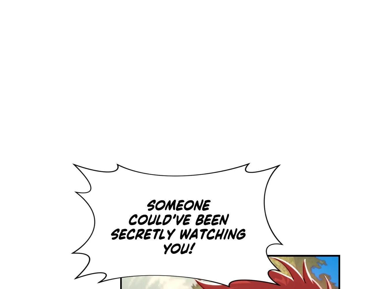 Lucia chapter 137 page 133
