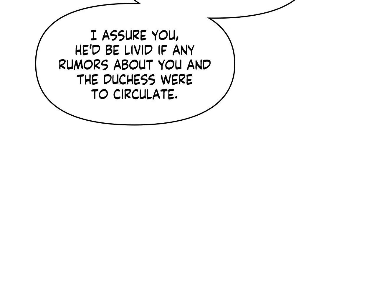 Lucia chapter 137 page 141