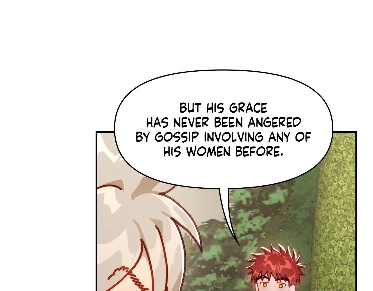Lucia chapter 137 page 142