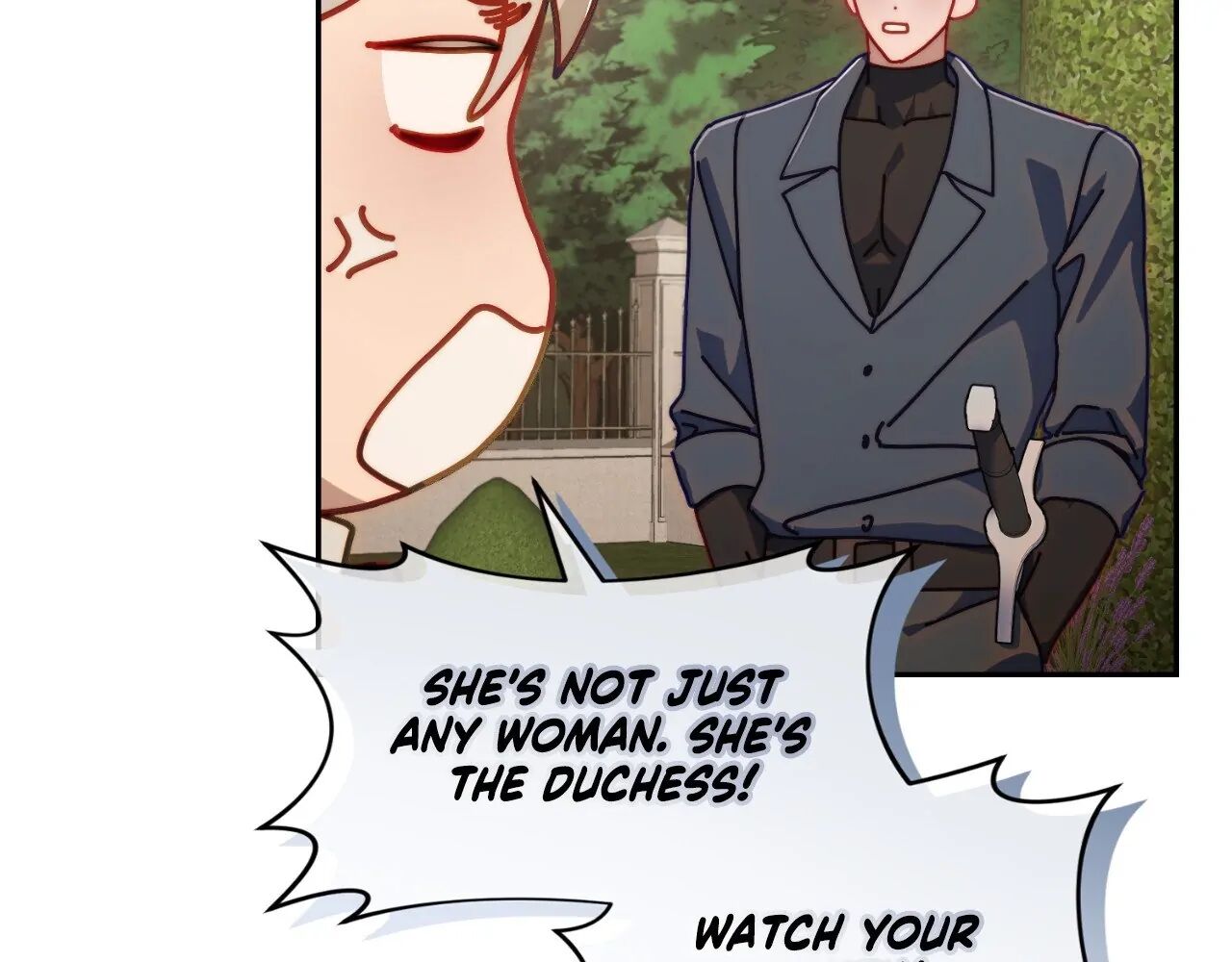 Lucia chapter 137 page 143
