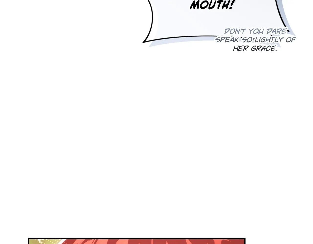 Lucia chapter 137 page 144