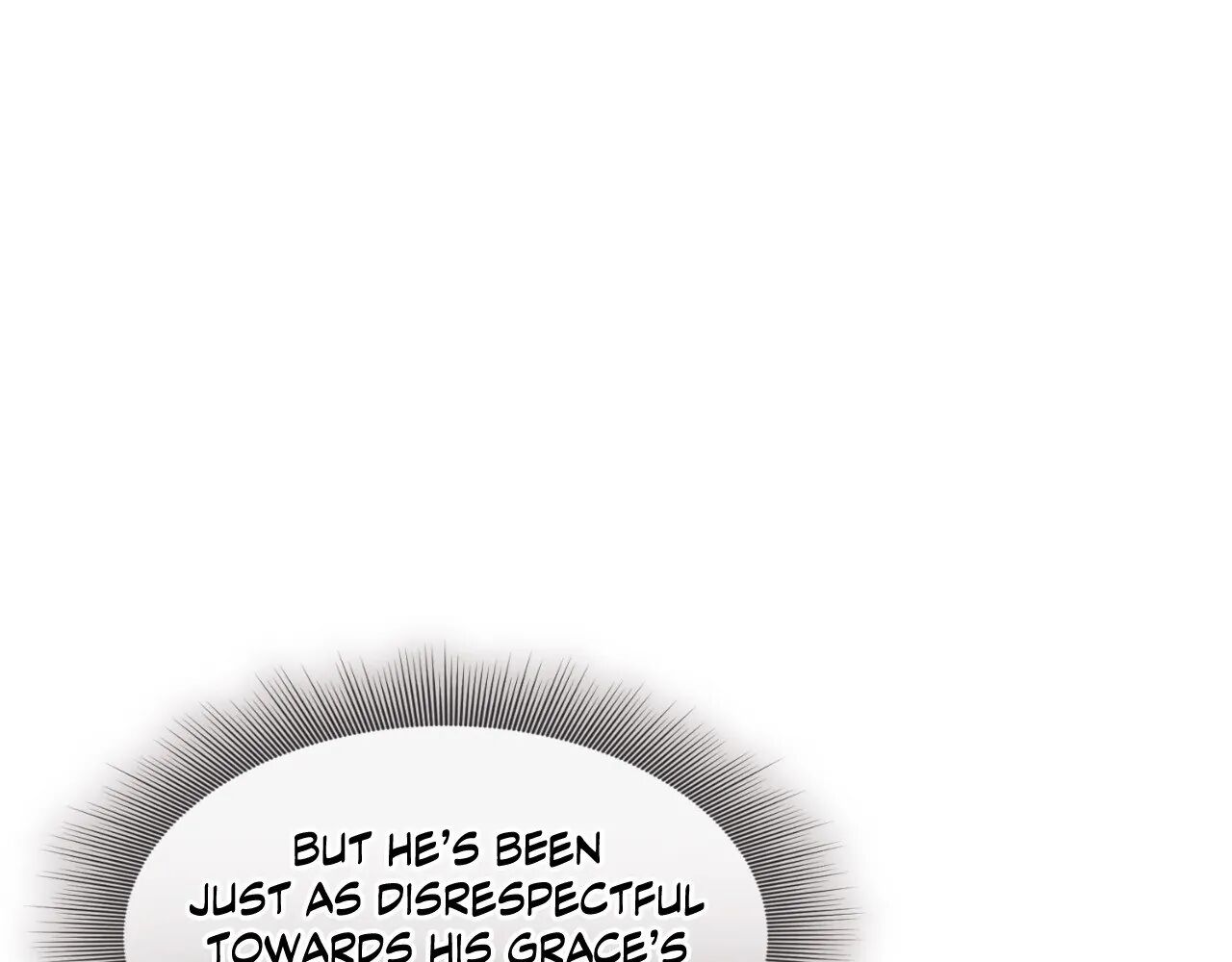 Lucia chapter 137 page 146