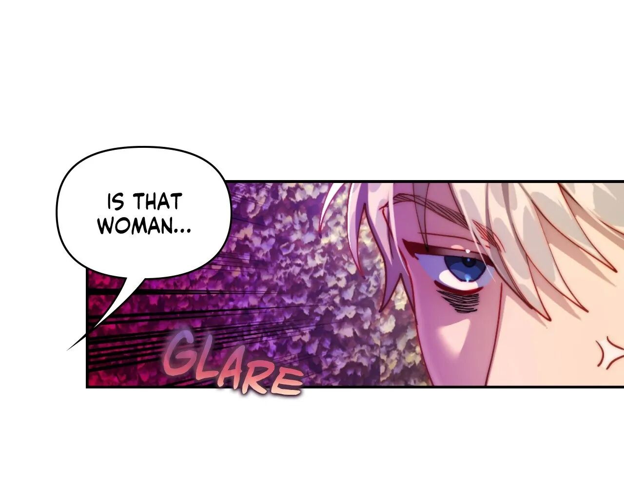 Lucia chapter 137 page 150