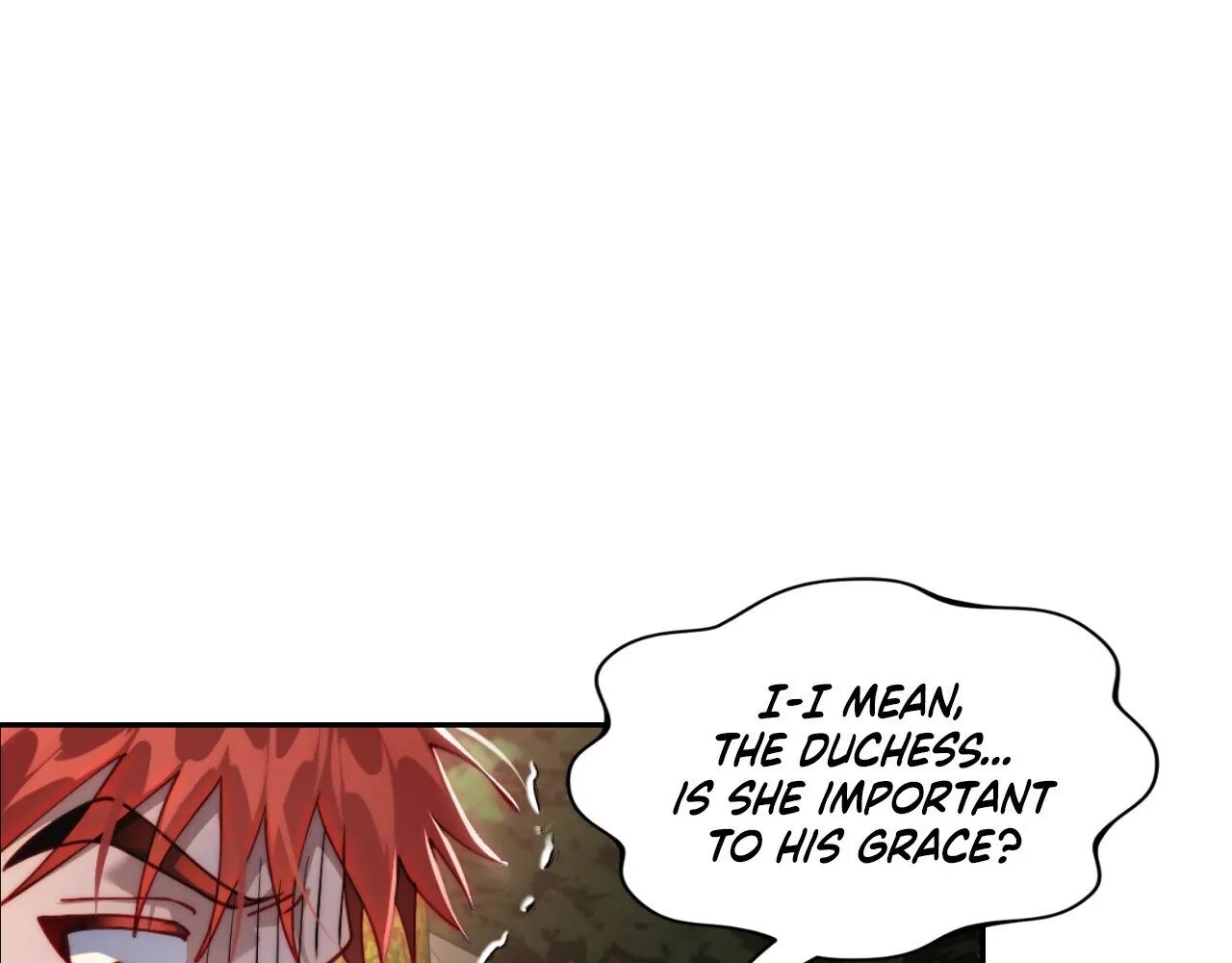 Lucia chapter 137 page 151