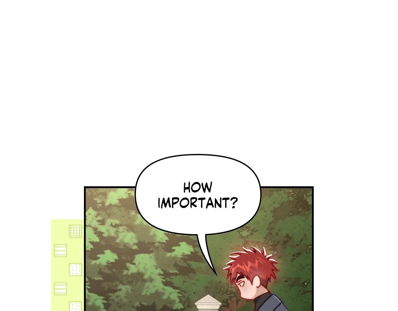 Lucia chapter 137 page 155