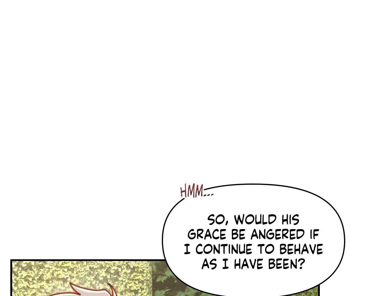 Lucia chapter 137 page 157