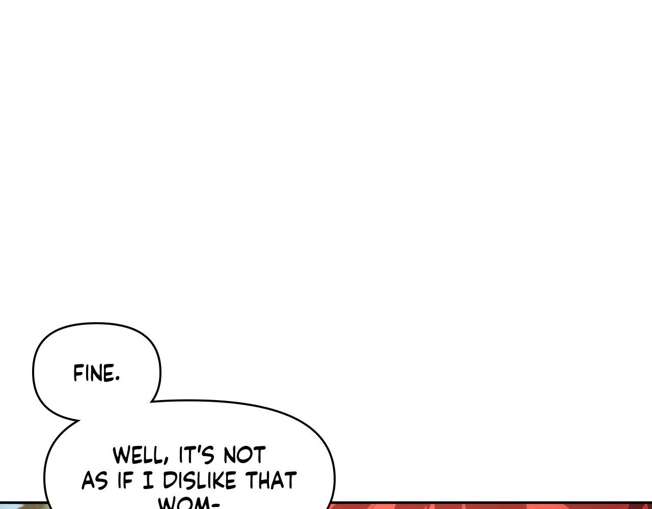 Lucia chapter 137 page 159