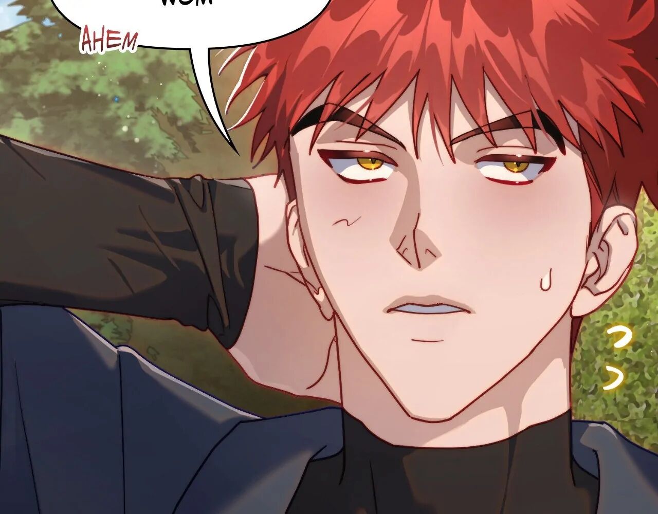 Lucia chapter 137 page 160