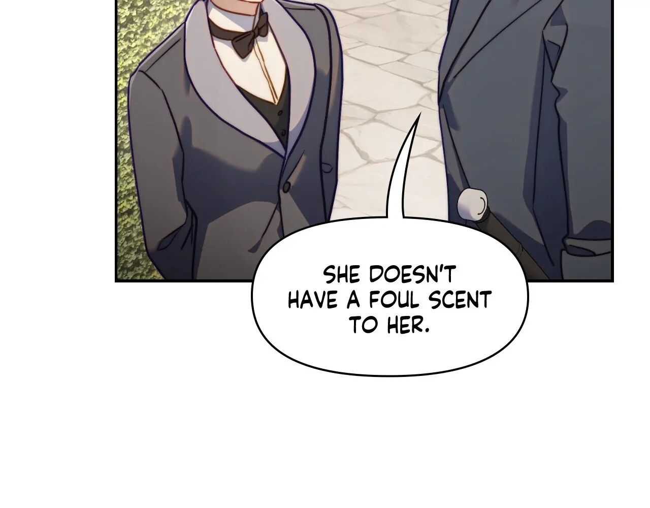 Lucia chapter 137 page 163