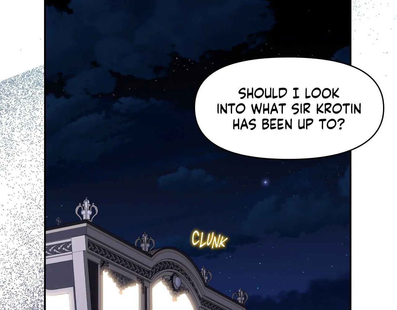 Lucia chapter 137 page 169