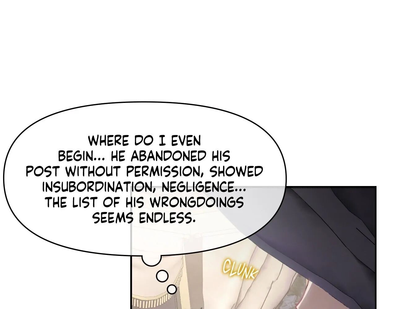 Lucia chapter 137 page 171
