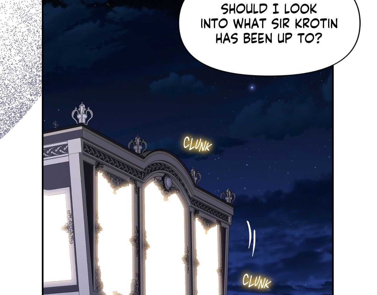 Lucia chapter 138 page 5