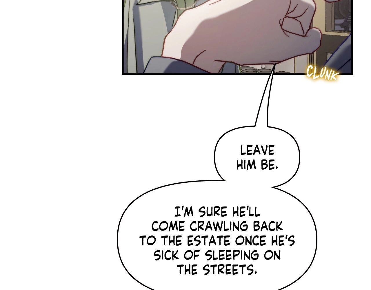 Lucia chapter 138 page 8