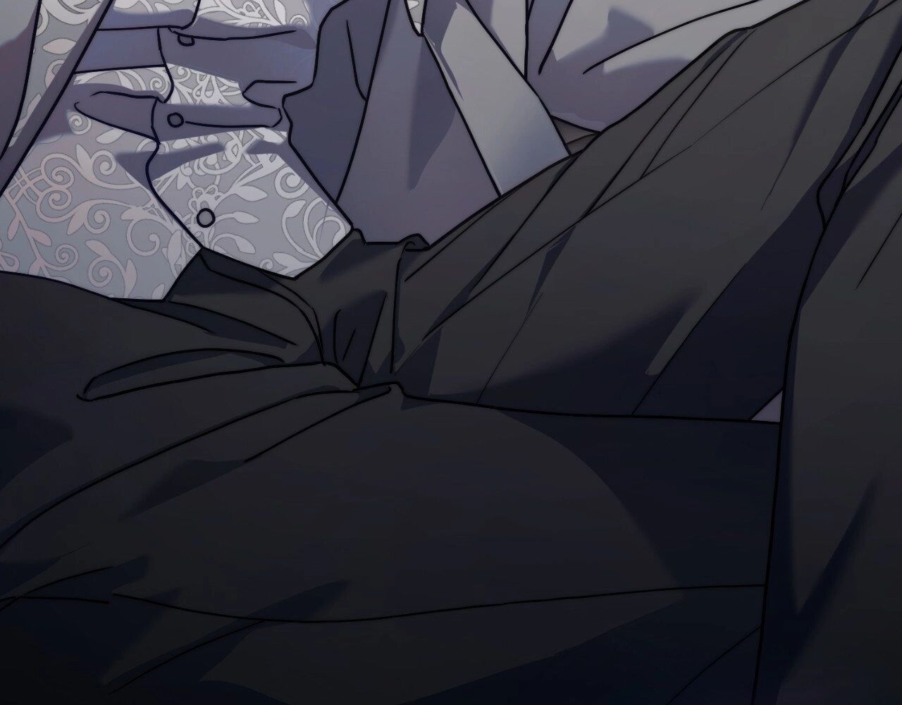 Lucia chapter 138 page 12