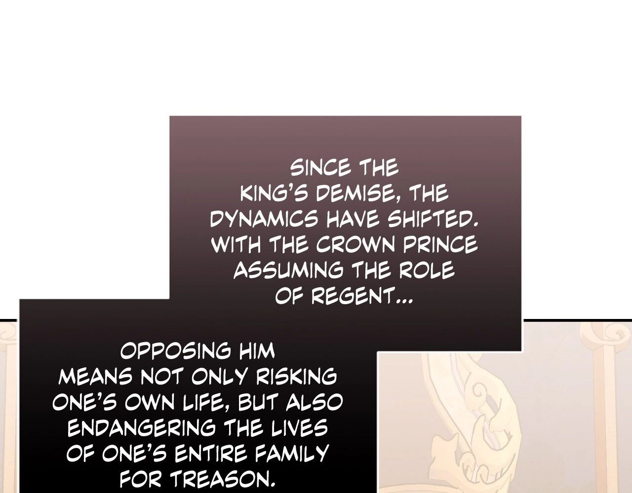 Lucia chapter 138 page 14
