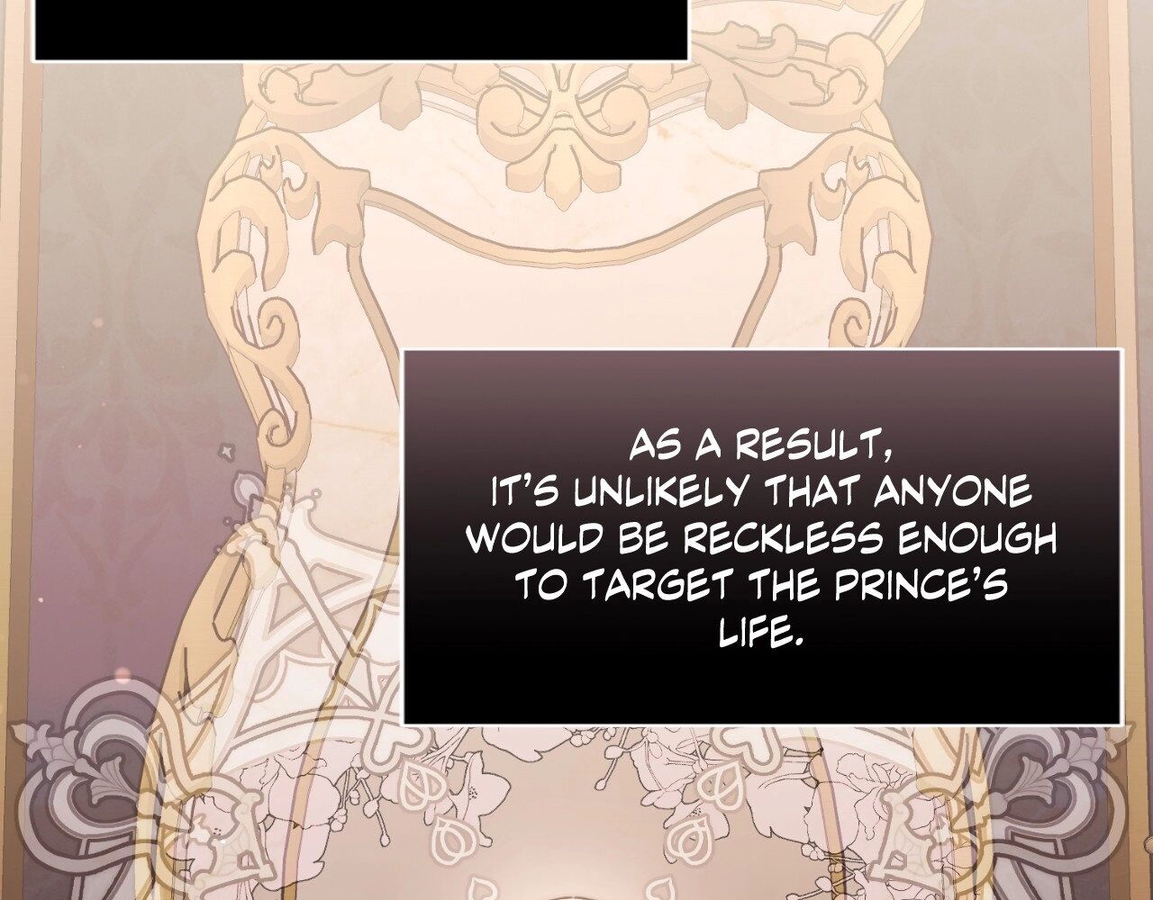Lucia chapter 138 page 15