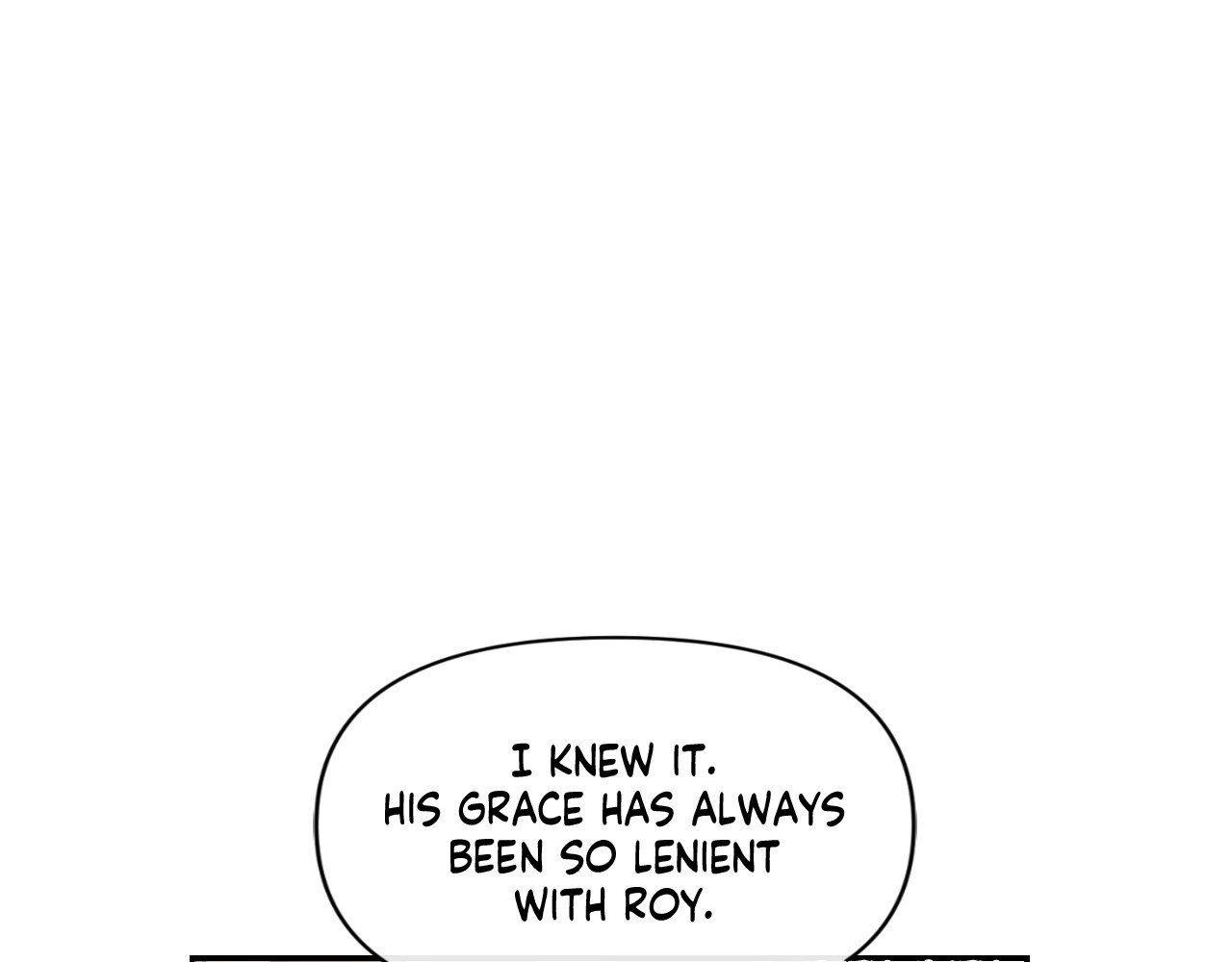 Lucia chapter 138 page 21