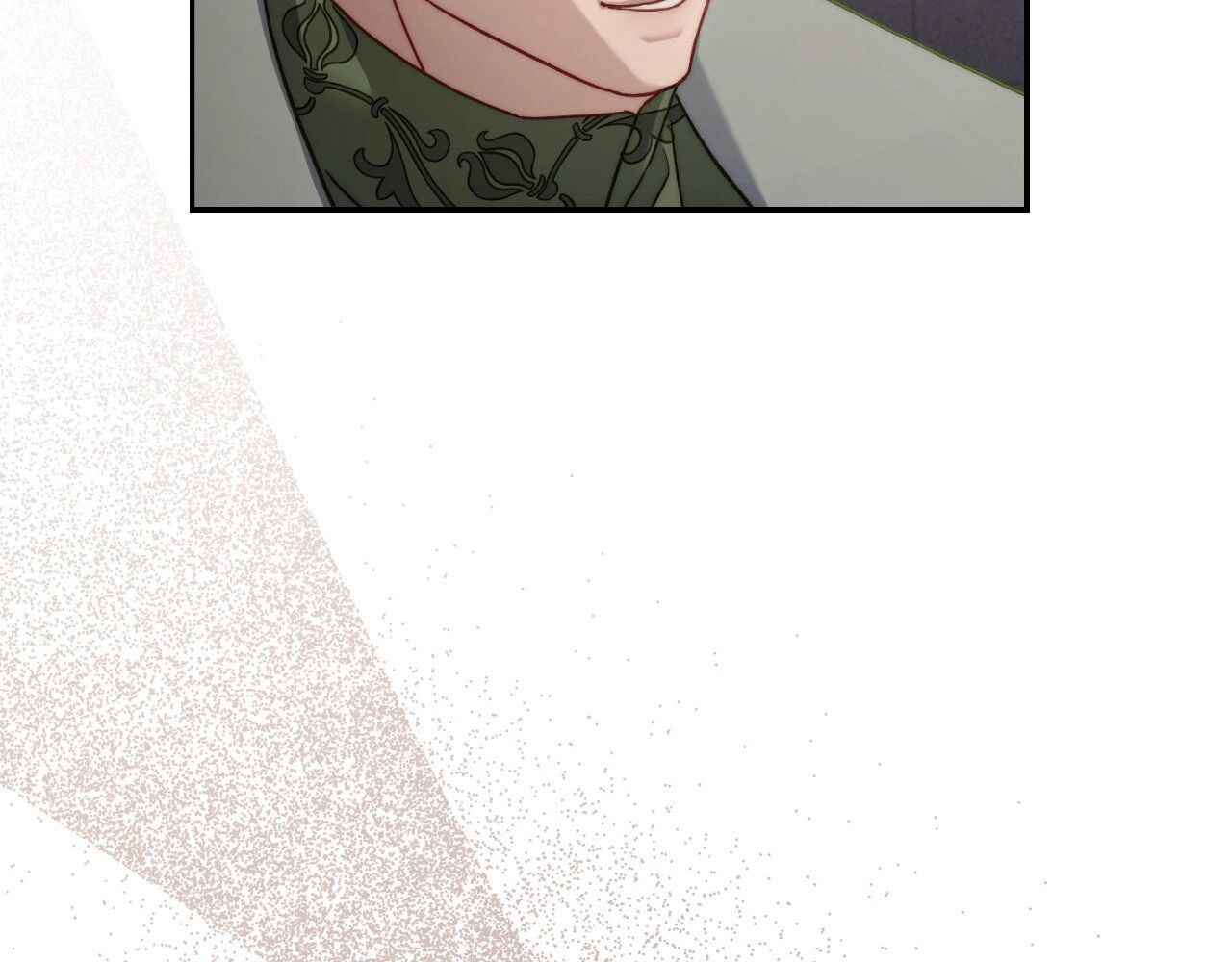 Lucia chapter 138 page 23