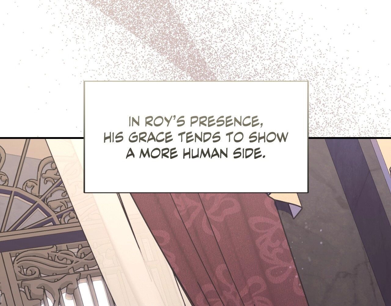 Lucia chapter 138 page 24