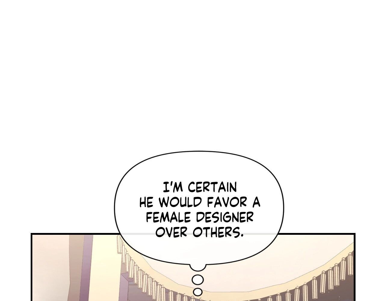 Lucia chapter 138 page 35
